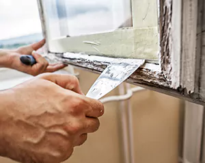 Professional Door and Windows Installation in Pittsburg, CA