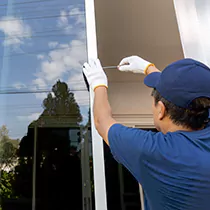 Windows Repair in Pittsburg, CA