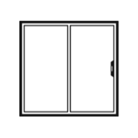 Patio Doors in Pittsburg, CA