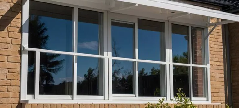 Bay Window Installation Specialists in Pittsburg, CA