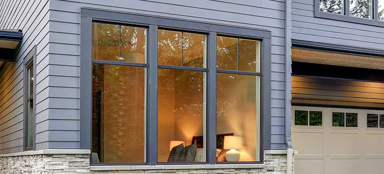Bullet-resistant Glass Installers in Pittsburg, CA