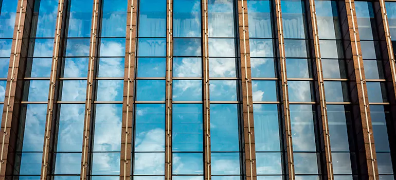 Professional Window Tinting Services in Pittsburg, CA
