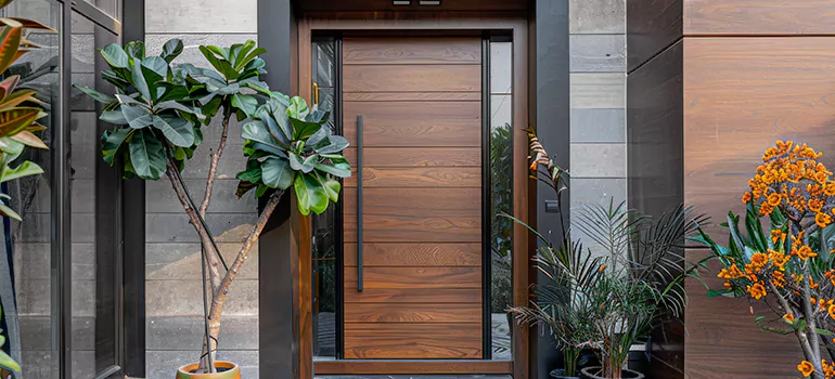 Auto Interior Door Panel Repair in Pittsburg, [location field=ss