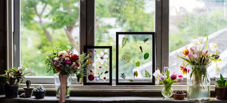 Professional Garden Window Repair in Pittsburg, CA