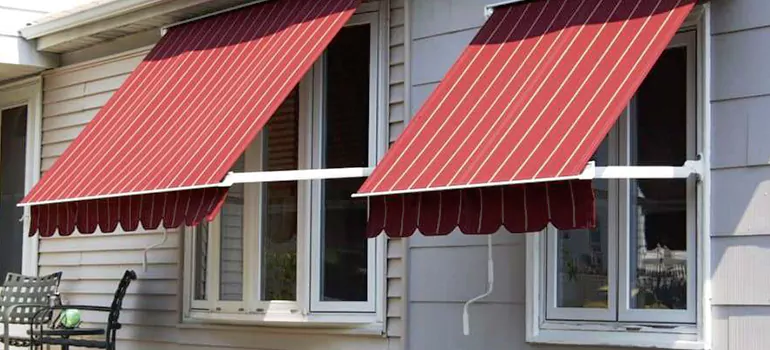 Government Rebate Window Replacement in Pittsburg, CA
