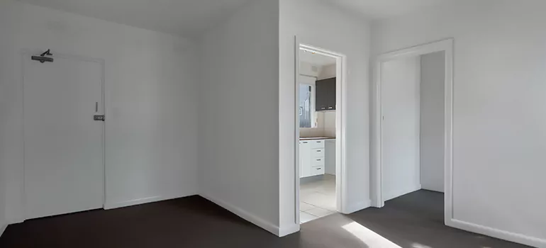 Dark Interior Doors in Pittsburg, CA