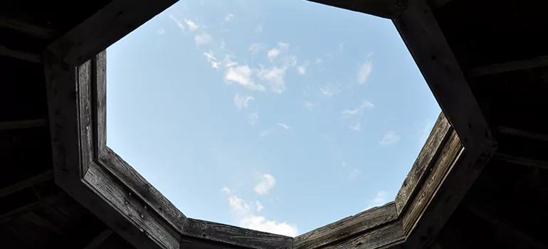 Octagon Window Installation Contractors in Pittsburg, CA