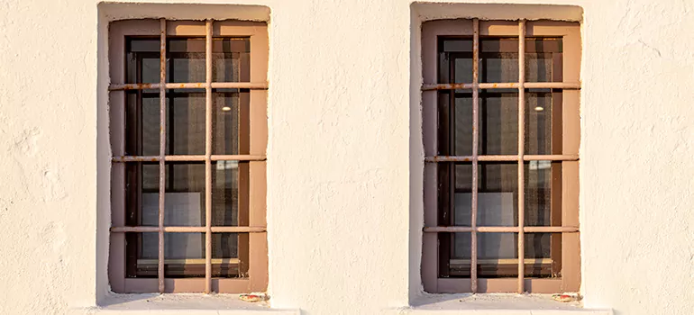 Professional Accordion Door Repair in Pittsburg, CA