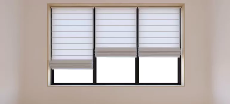 Single Hung Window Installation in Pittsburg, CA