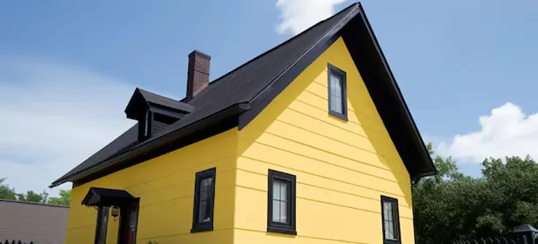 [Custom Black Windows in Pittsburg, CA