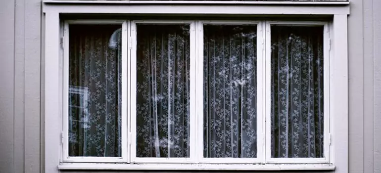 Casement Window Hardware Installation in Pittsburg, CA