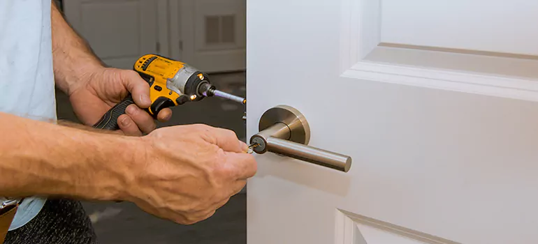 French doors cost and installation in Pittsburg, CA