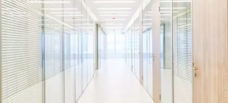 Frosted Glass Windows Replacement in Pittsburg, CA