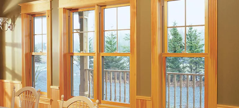 Government Incentives For Replacement Windows in Pittsburg, CA