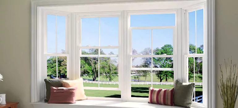 Residential Impact Window Installation Services in Pittsburg, CA