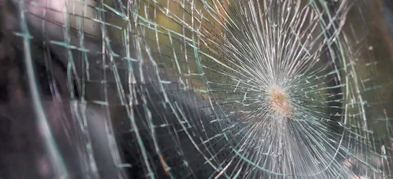 Bullet Proof Glass Installation Near Me in Pittsburg, CA