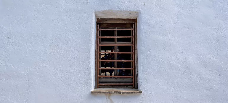 Residential Accordion Door Repair in Pittsburg, CA
