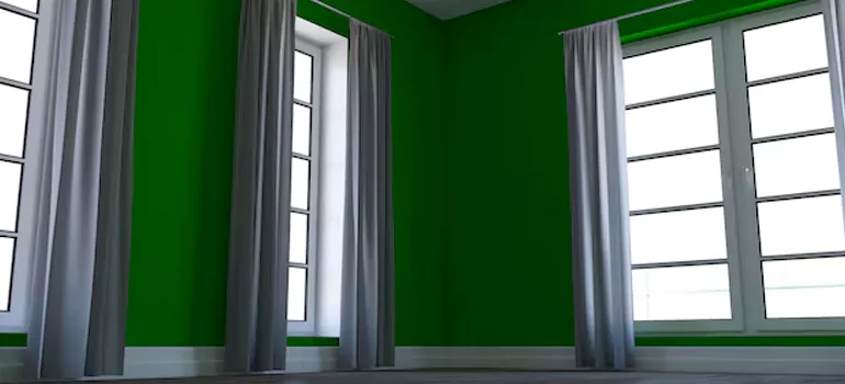 Single Hung Window Frame Repair in Pittsburg, CA