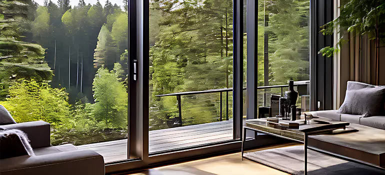 Single Slider Window Insulation Services in Pittsburg, CA