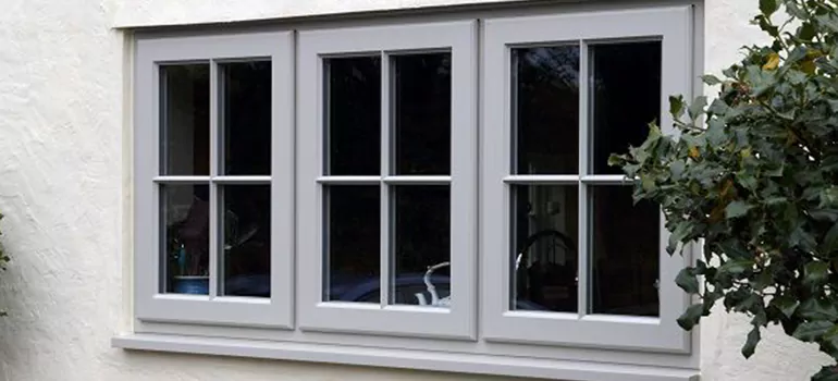 Stormproof Windows With Tinted Glass Services in Pittsburg, CA
