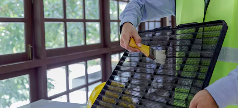 Traditional Window Grille Installation Options in Pittsburg, CA