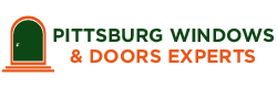 Pittsburg Windows & Doors Experts